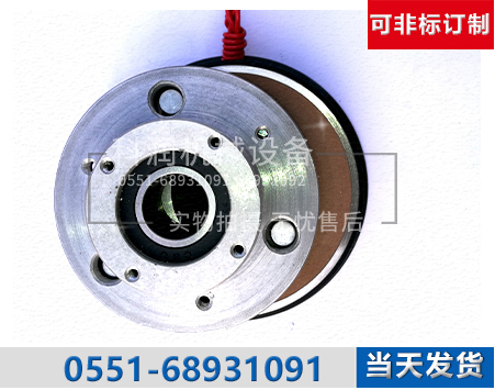 ����늴��x����|���m�̶�ֱ�Ӱ��b��